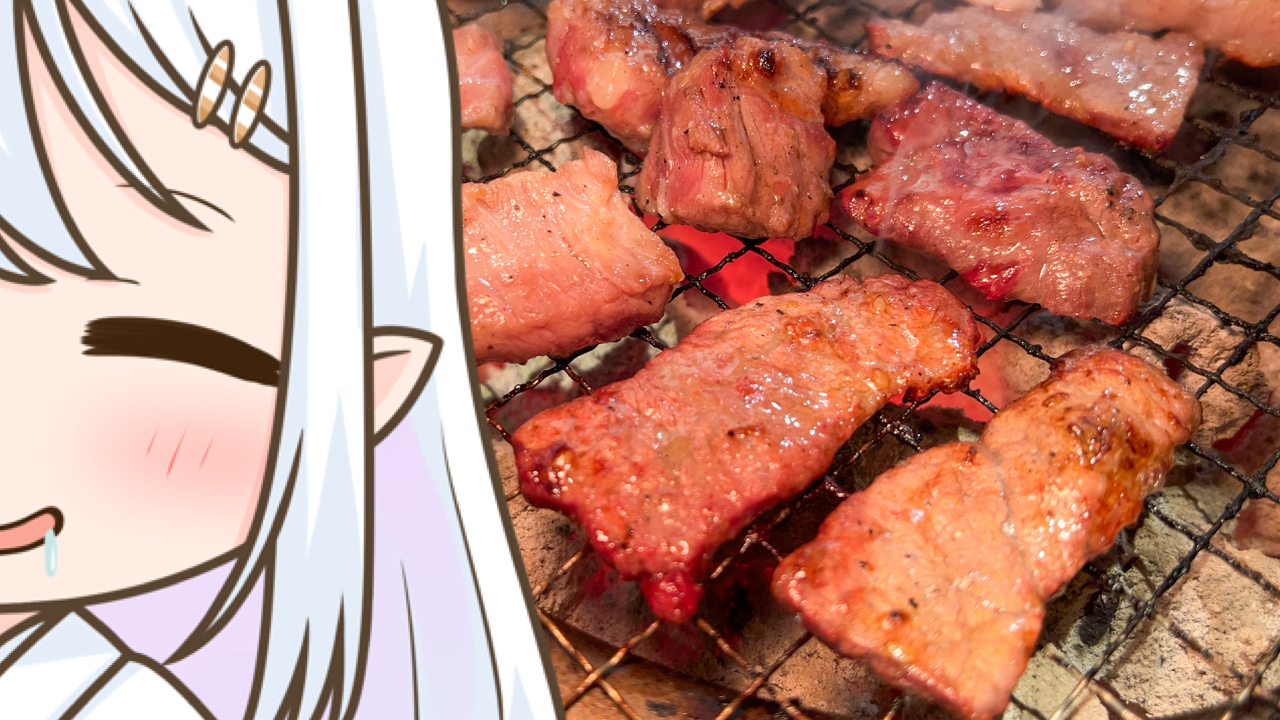 2025年　7月19日「炭火焼肉 大平門 雲山店」