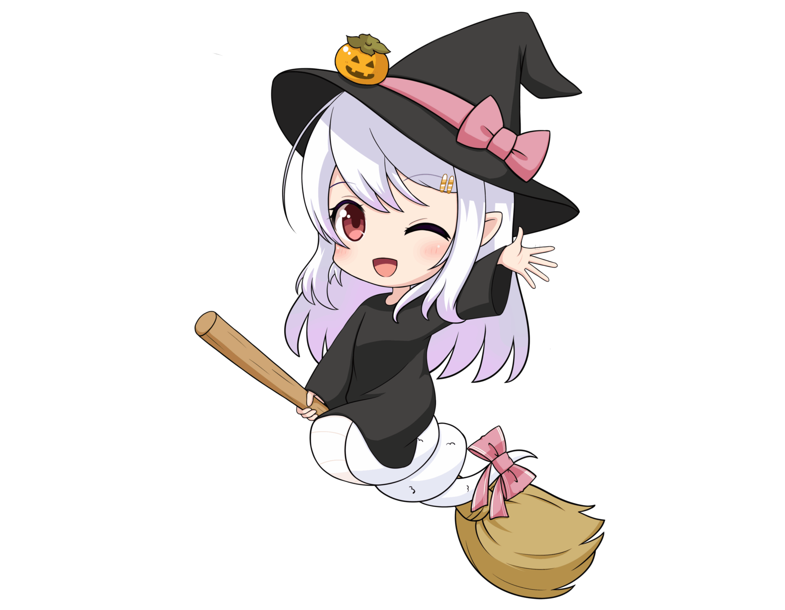 2025年　10月31日「ハロウィン」