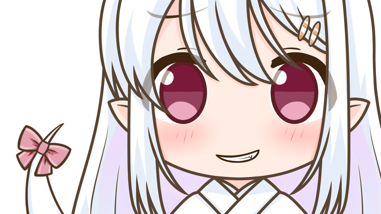 2025年　11月8日「新グッズ販売スタートっ！」