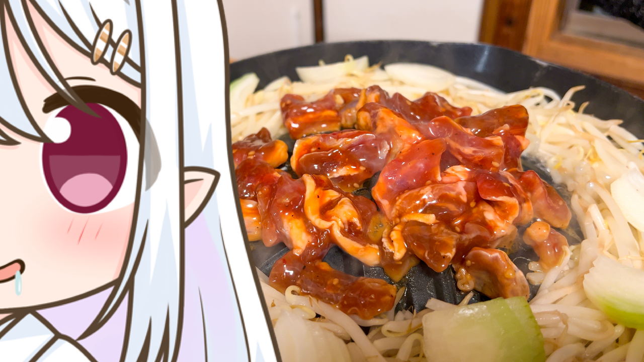 2025年　12月27日「北の大地」