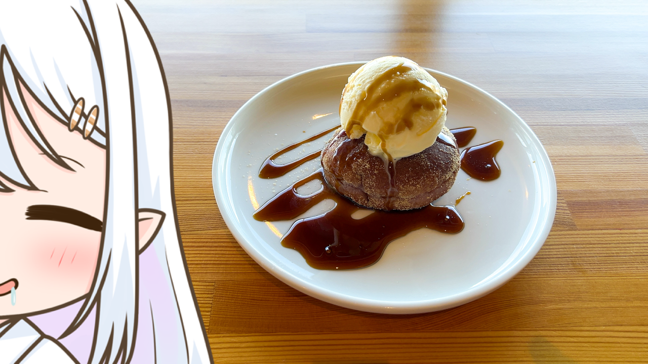 2026年　1月13日「AOAKUA」