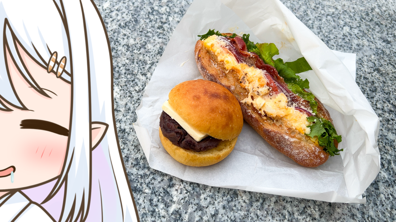 2026年　3月13日「ひがしやまマーケット」