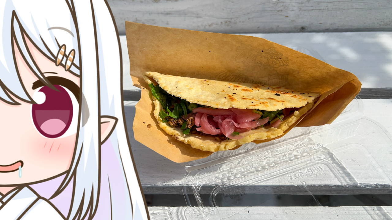 2026年　3月2日「MaizeTOTO」