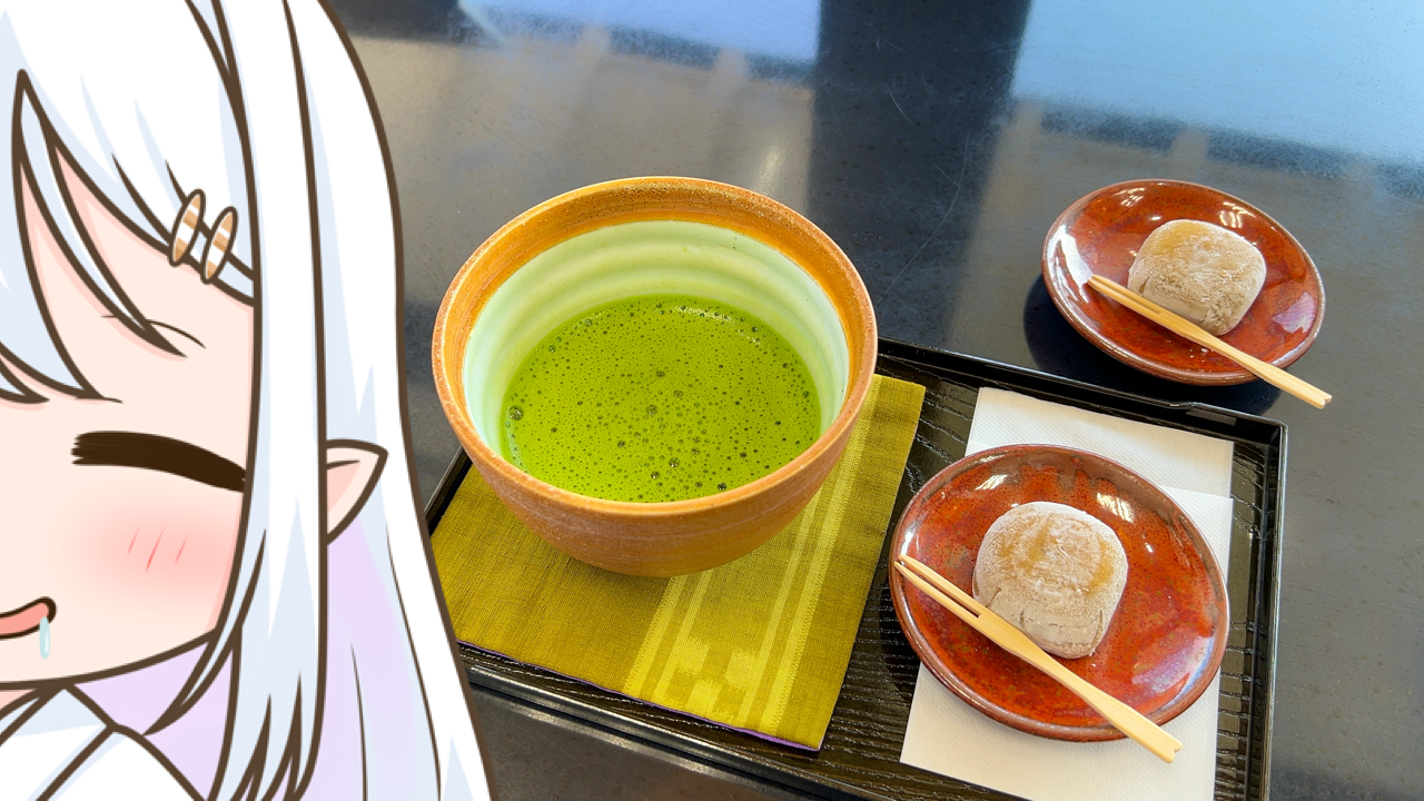 2026年　3月3日「お菓子の壽城」